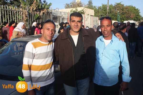 rebatramla323 (21).JPG